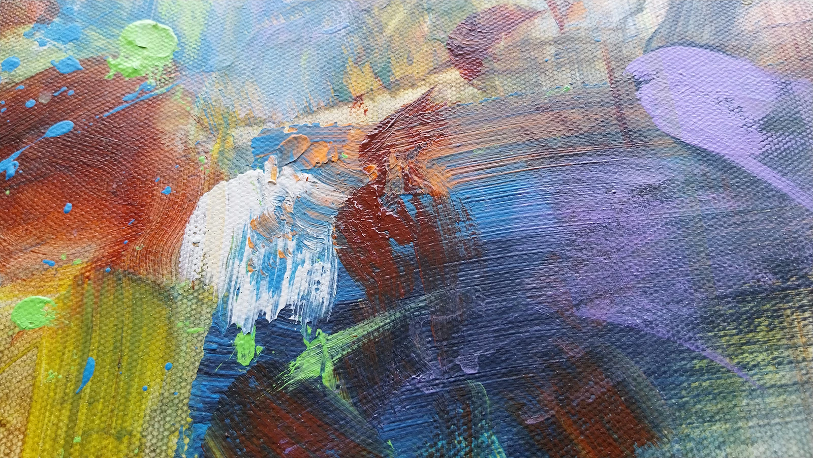 Poésie 6 - Thumbnail 6