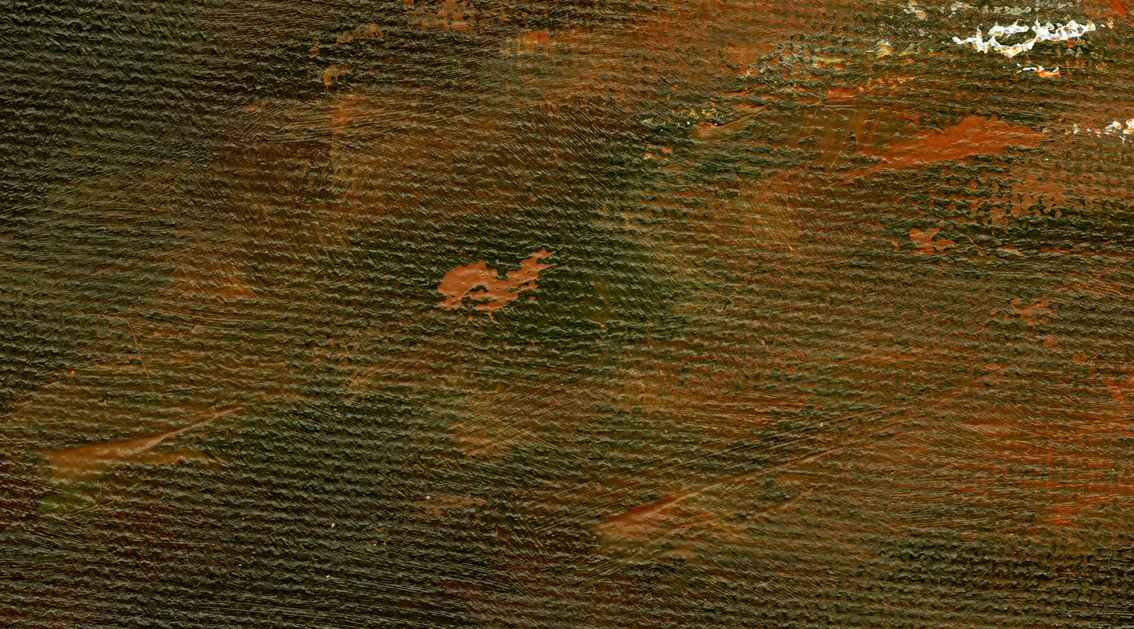 Alchimie 31 - Thumbnail 4