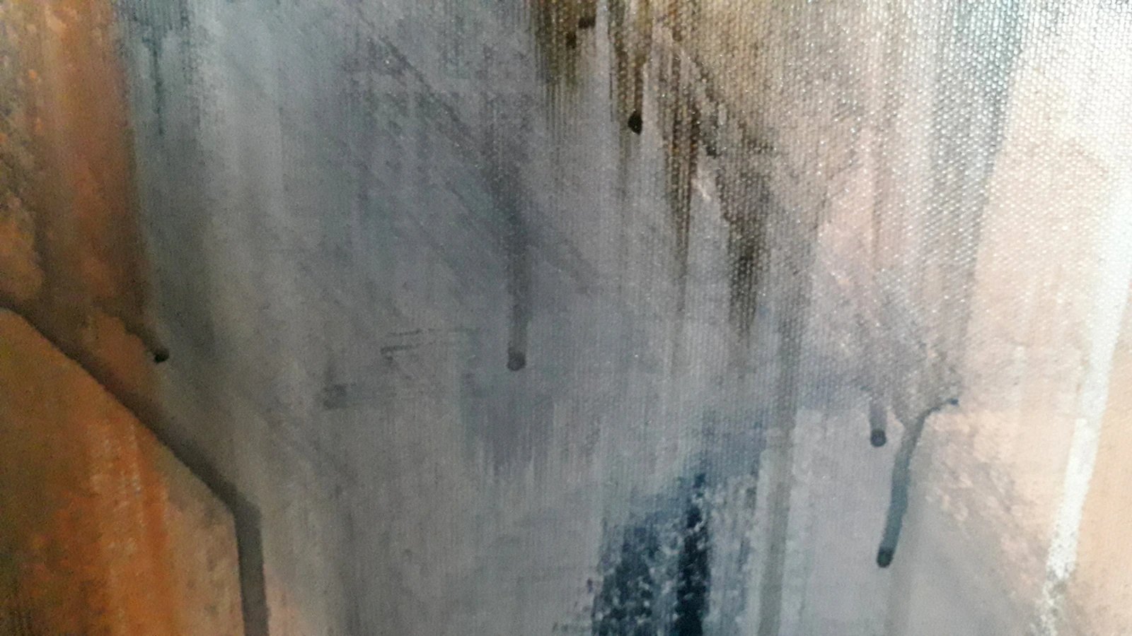 Conscience - Thumbnail 5