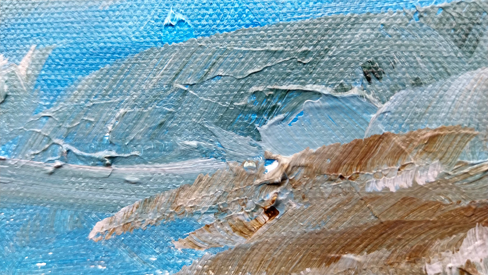 Sublimation 10 - Thumbnail 7