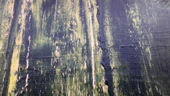 Eden 3 - Thumbnail 9