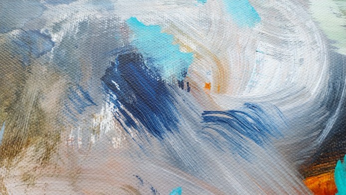 Eden 9 - Thumbnail 5