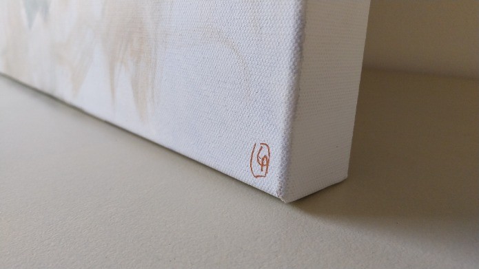 Floraison 2 - Thumbnail 13