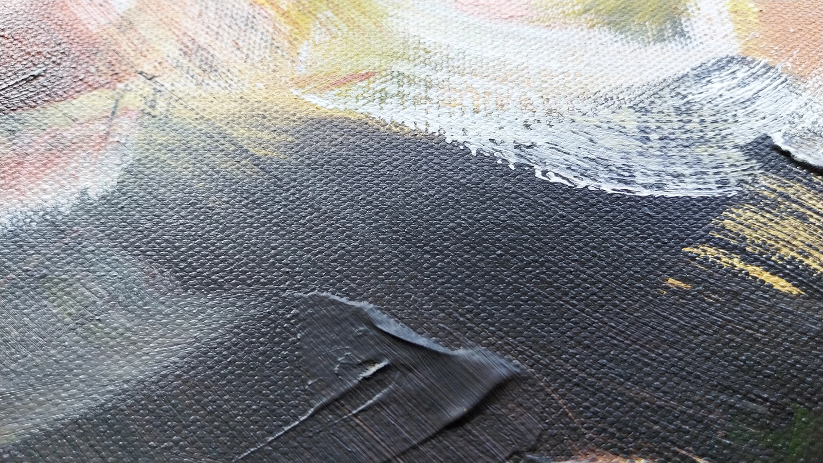 Eclosion - Thumbnail 5