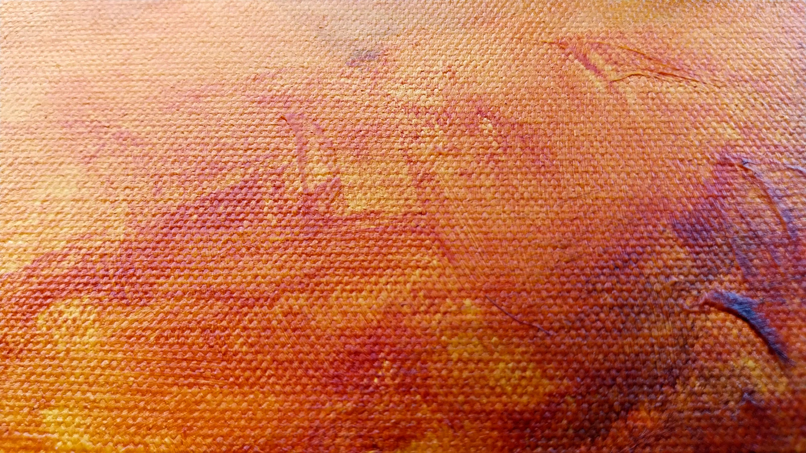 Sublimation 2 - Thumbnail 8