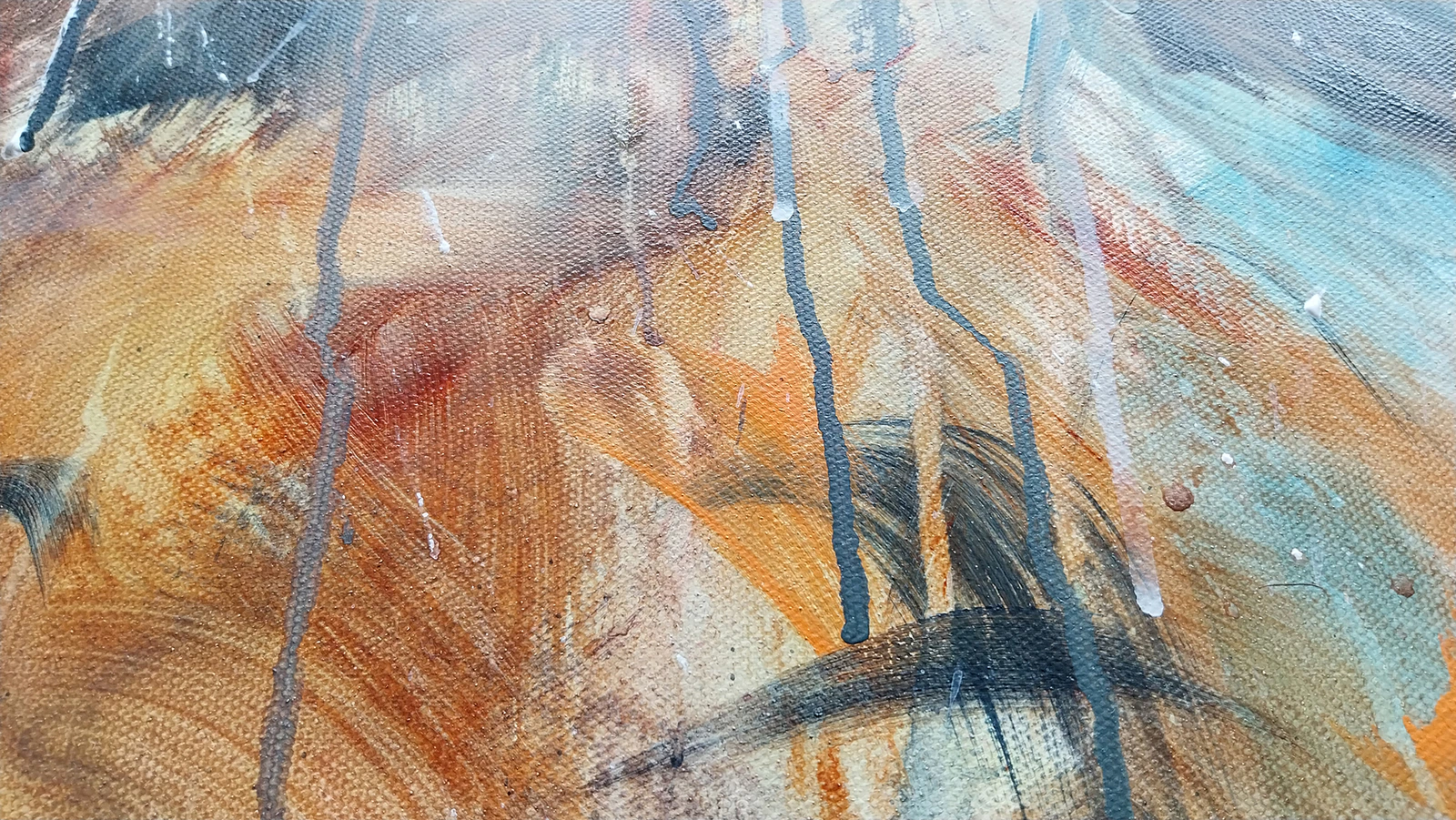 Poésie 4 - Thumbnail 5