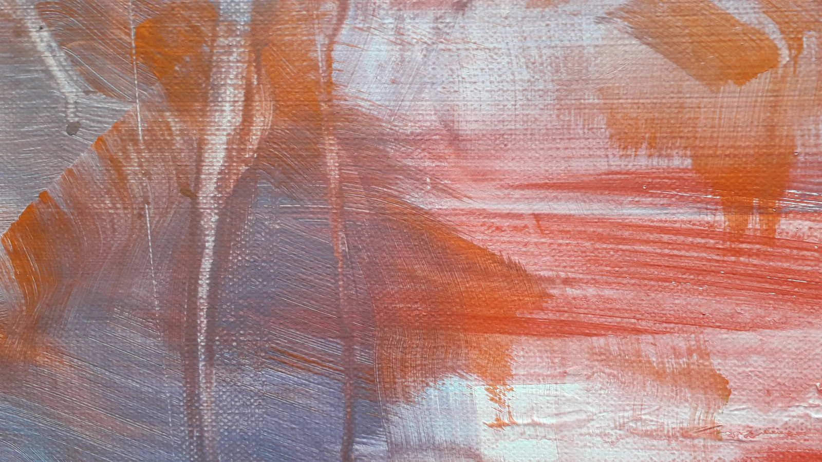 Saison 2 - Thumbnail 4