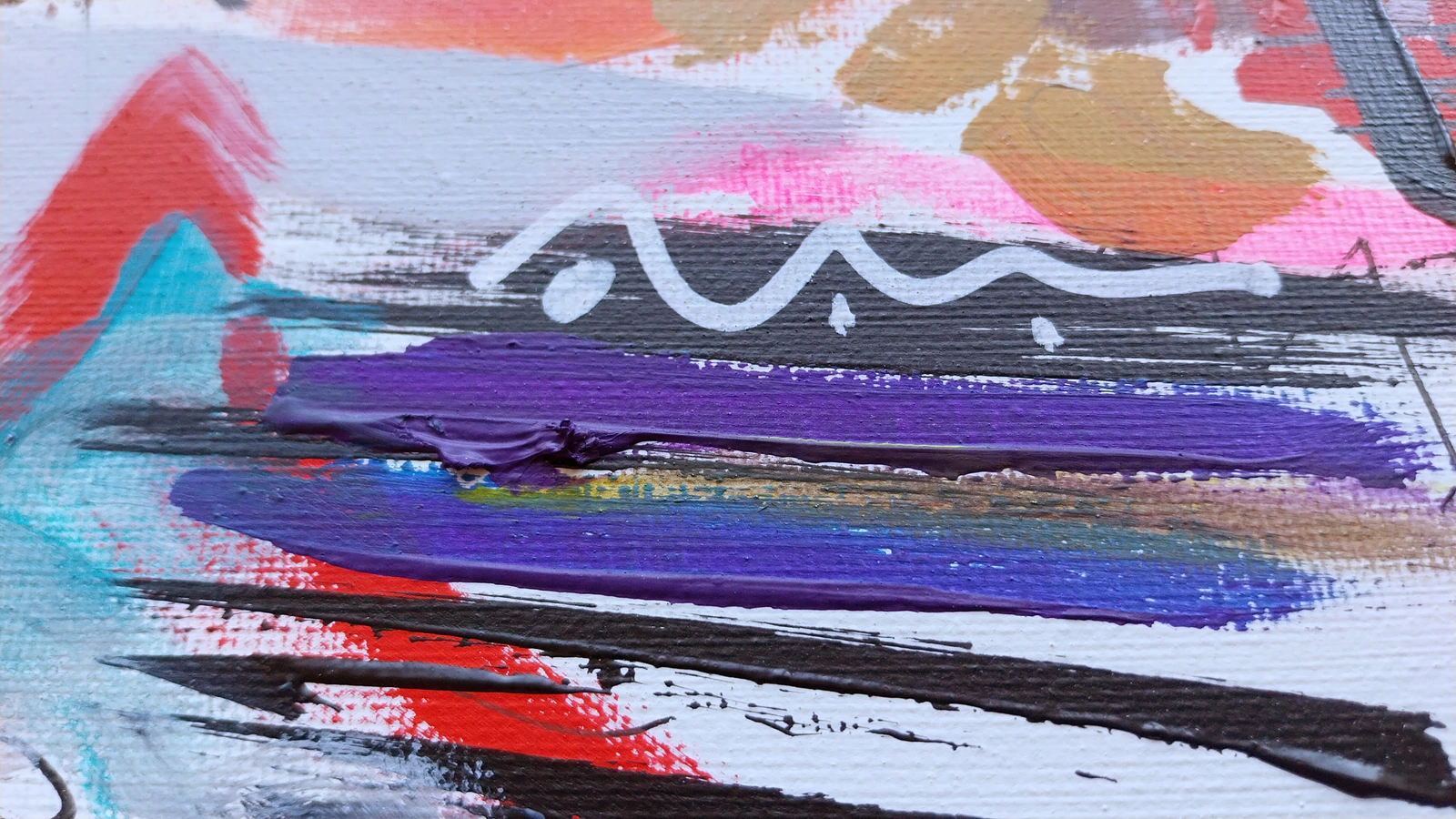 Jungle 5 - Thumbnail 2