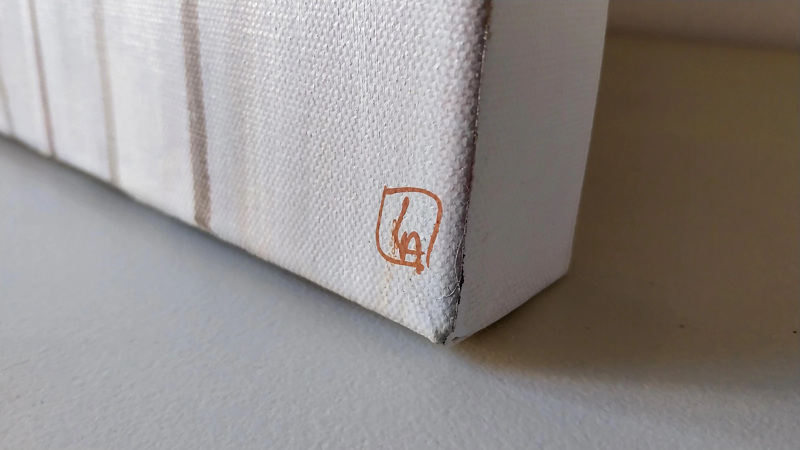 Poésie 6 - Thumbnail 12