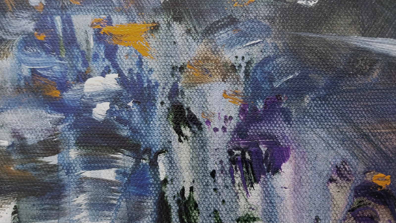 Eden 12 - Thumbnail 3