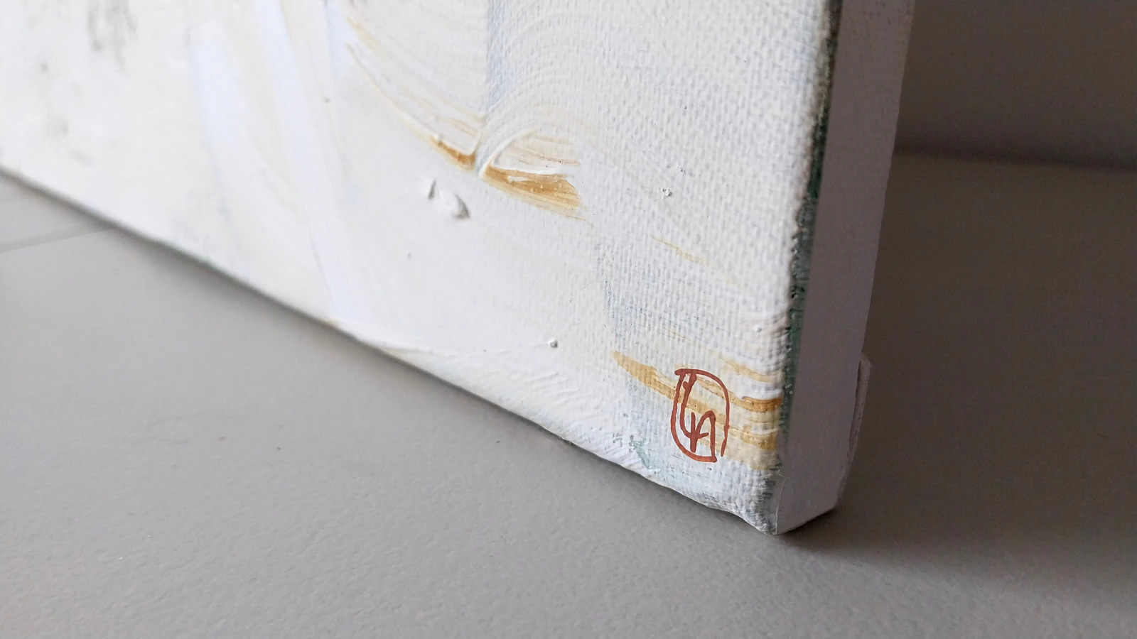 Espaces 2 - Thumbnail 9