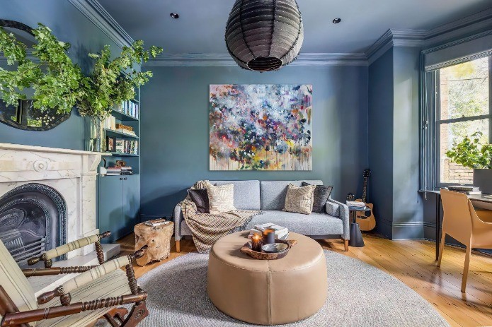 Floraison 1 - Thumbnail 16