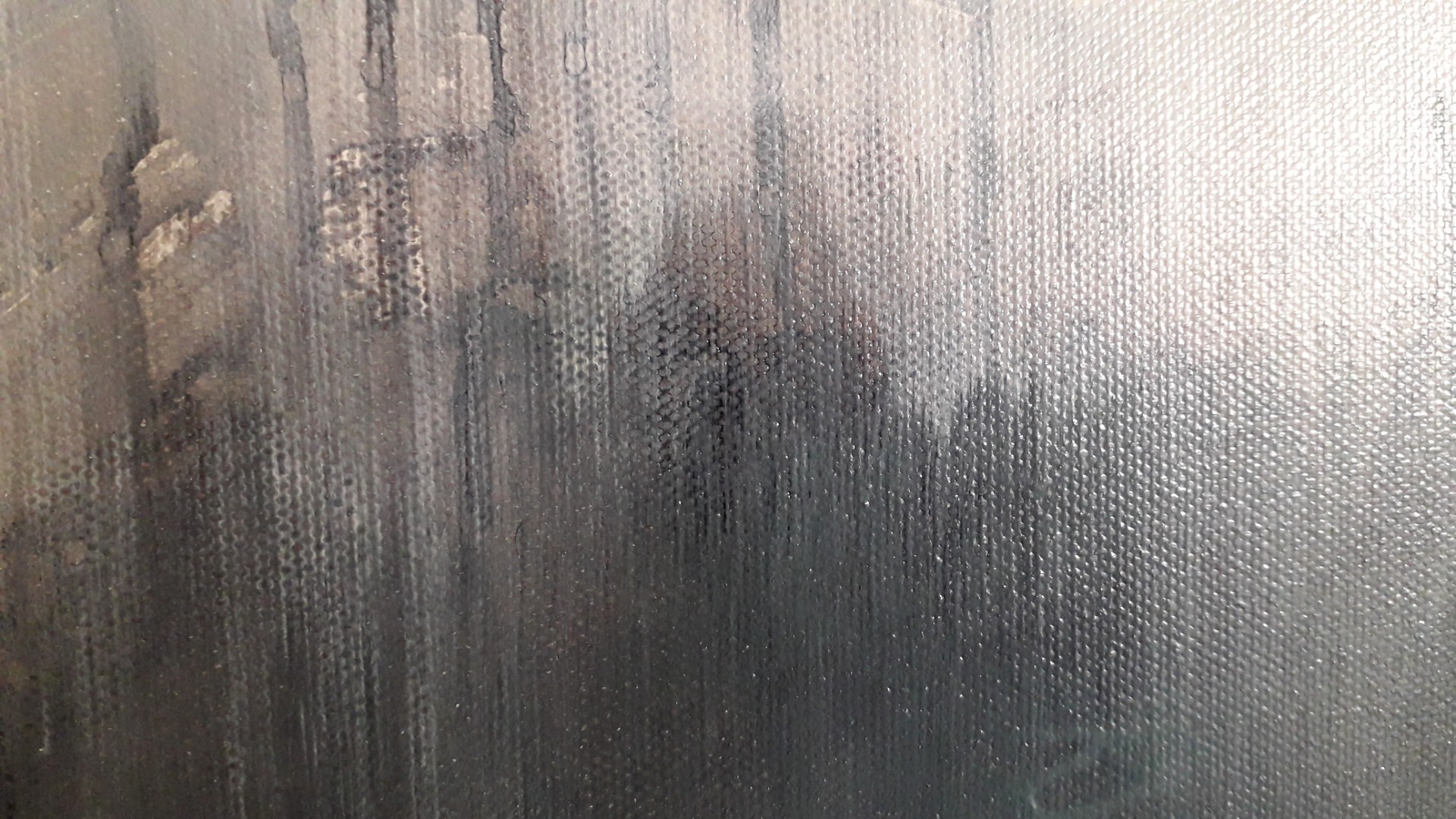 Silence - Thumbnail 7