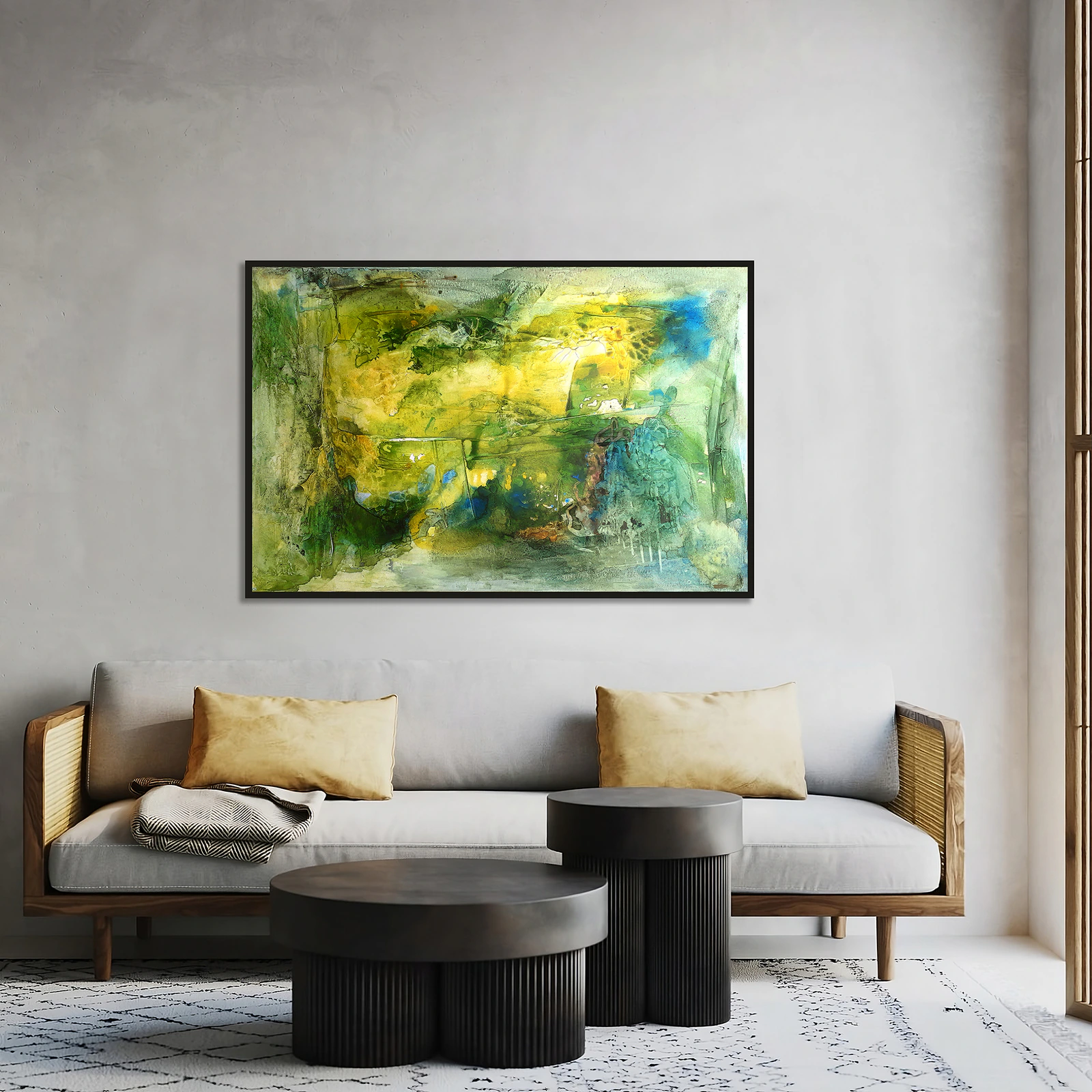 Forêt secrète 3 - Thumbnail 16