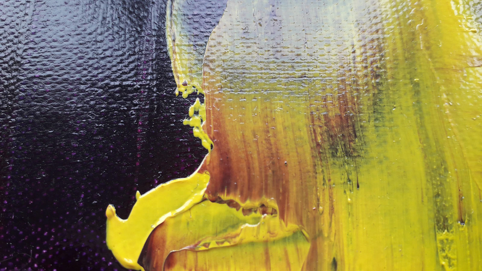 Forêt 4 - Thumbnail 7