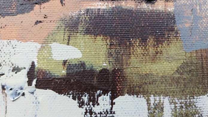 Jardin vivant 3 - Thumbnail 8