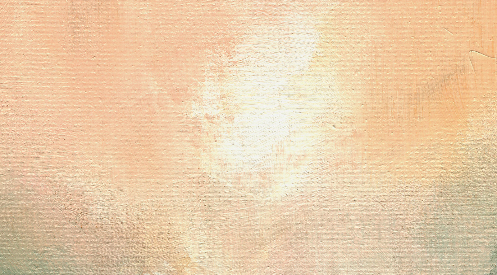 Alchimie 33 - Thumbnail 2