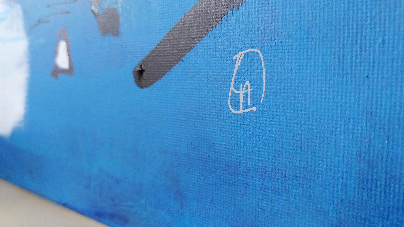 Jungle 7 - Thumbnail 11