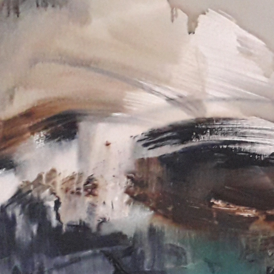 Déliquescence - Thumbnail 2