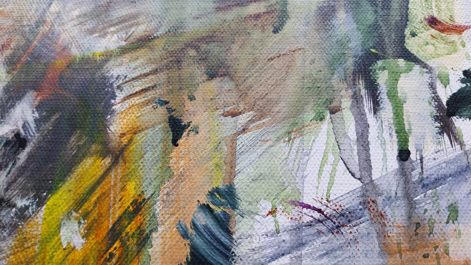 Poésie 3 - Thumbnail 4