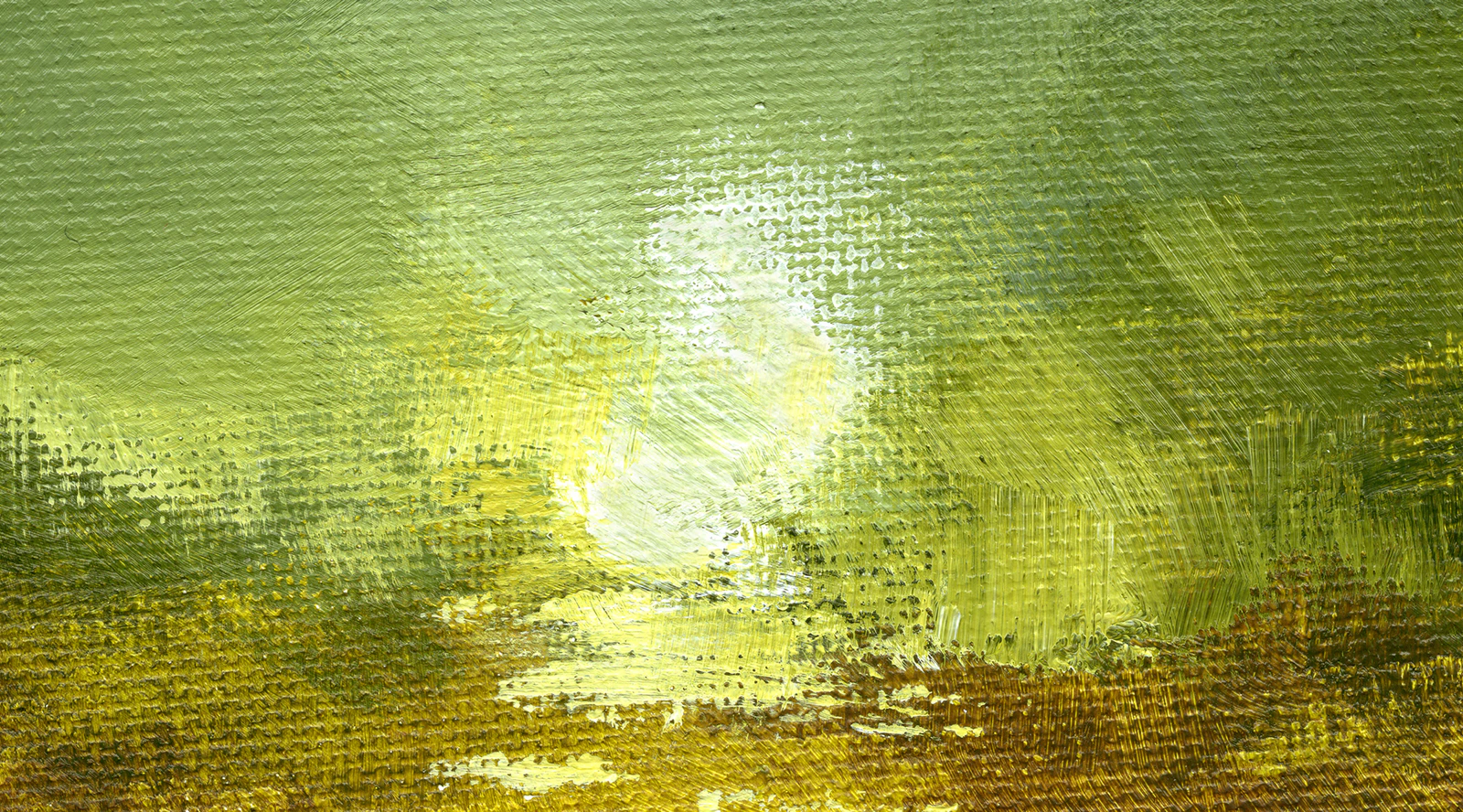 Alchimie 28 - Thumbnail 2