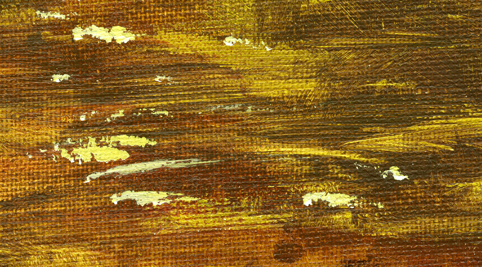 Alchimie 28 - Thumbnail 4