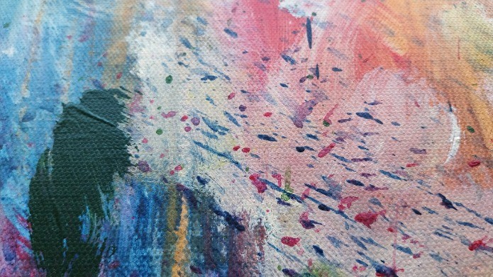 Poésie 1 - Thumbnail 12