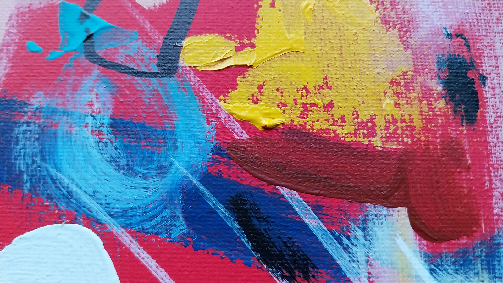 Jungle 3 - Thumbnail 2