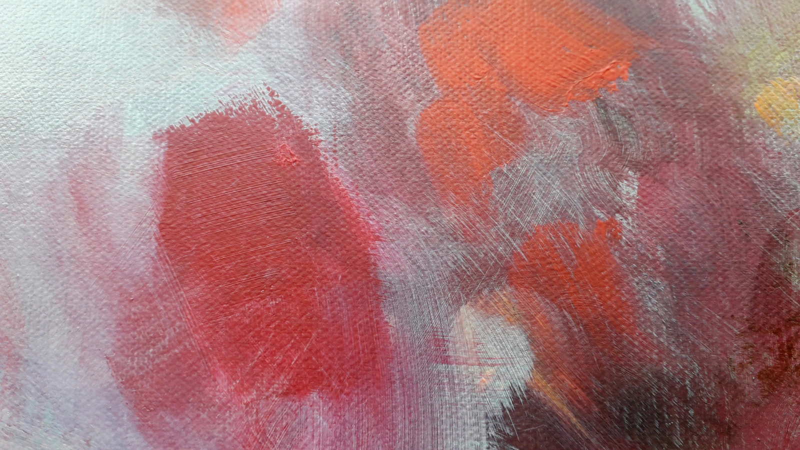 Saison 3 - Thumbnail 8