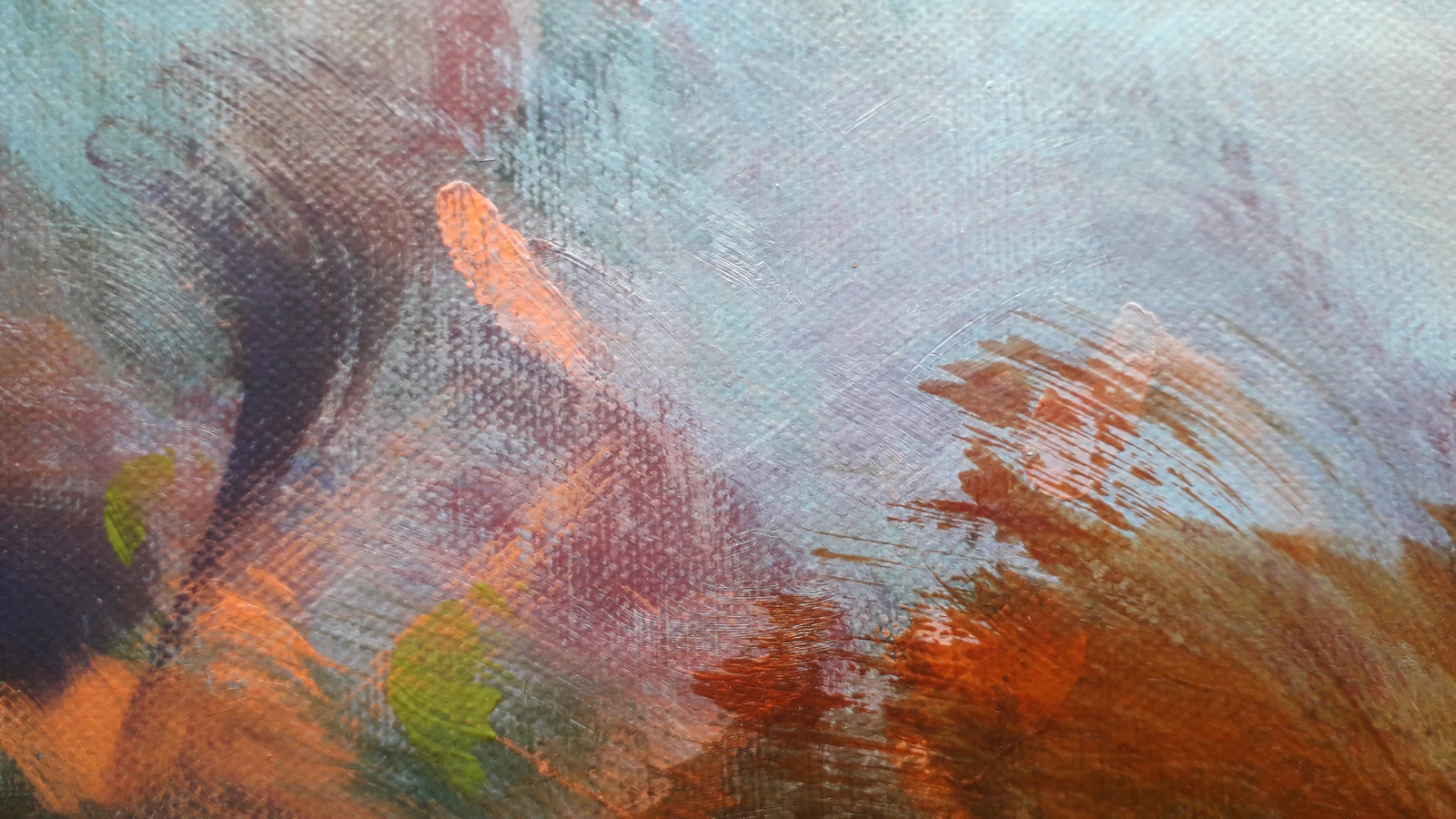 Saison 3 - Thumbnail 7