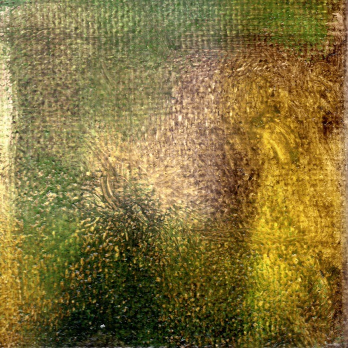 Nature secrète 2 - Thumbnail 3