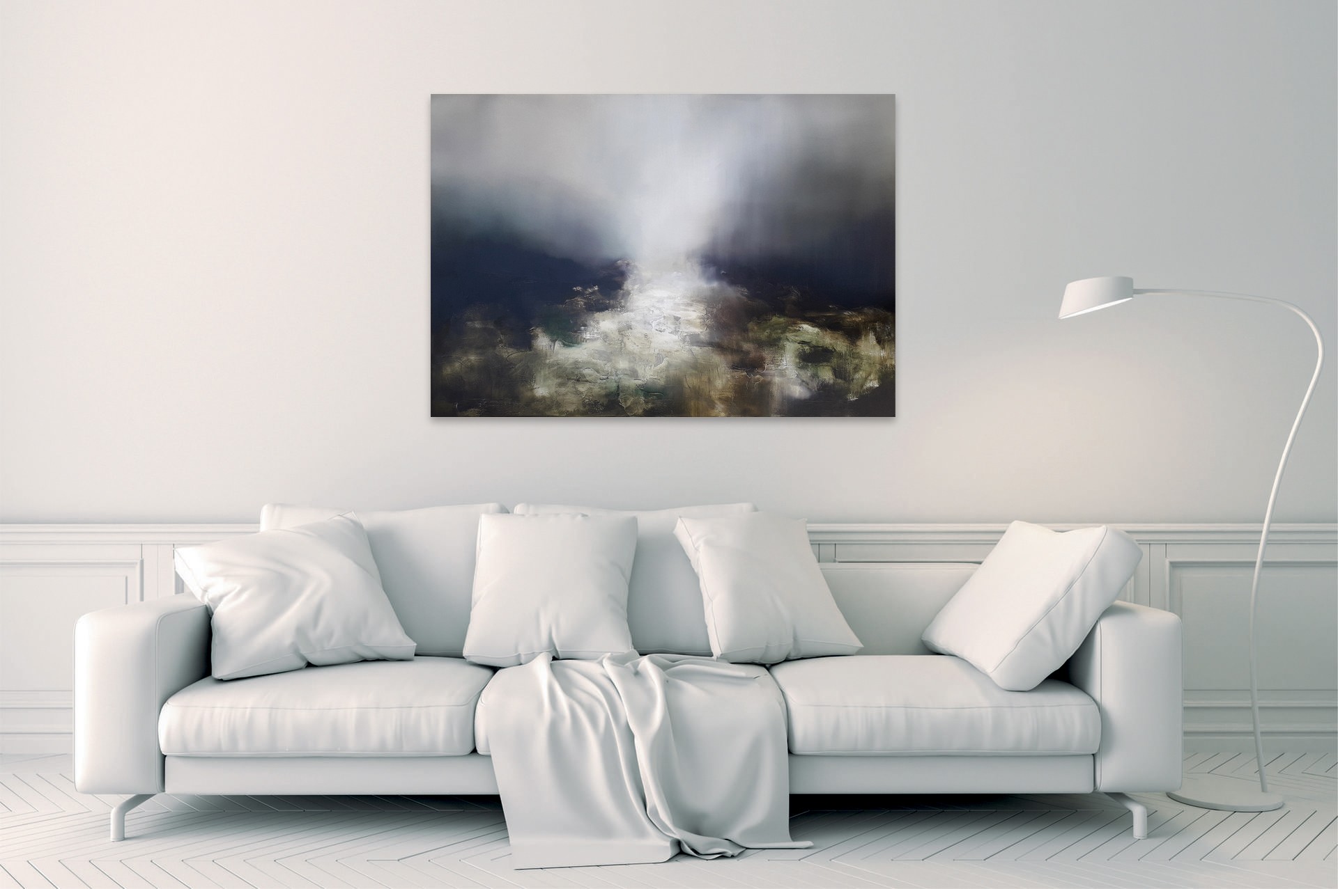 Luminescence - Thumbnail 13