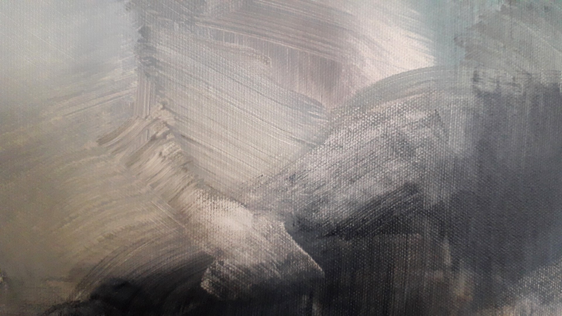 Radiance - Thumbnail 4