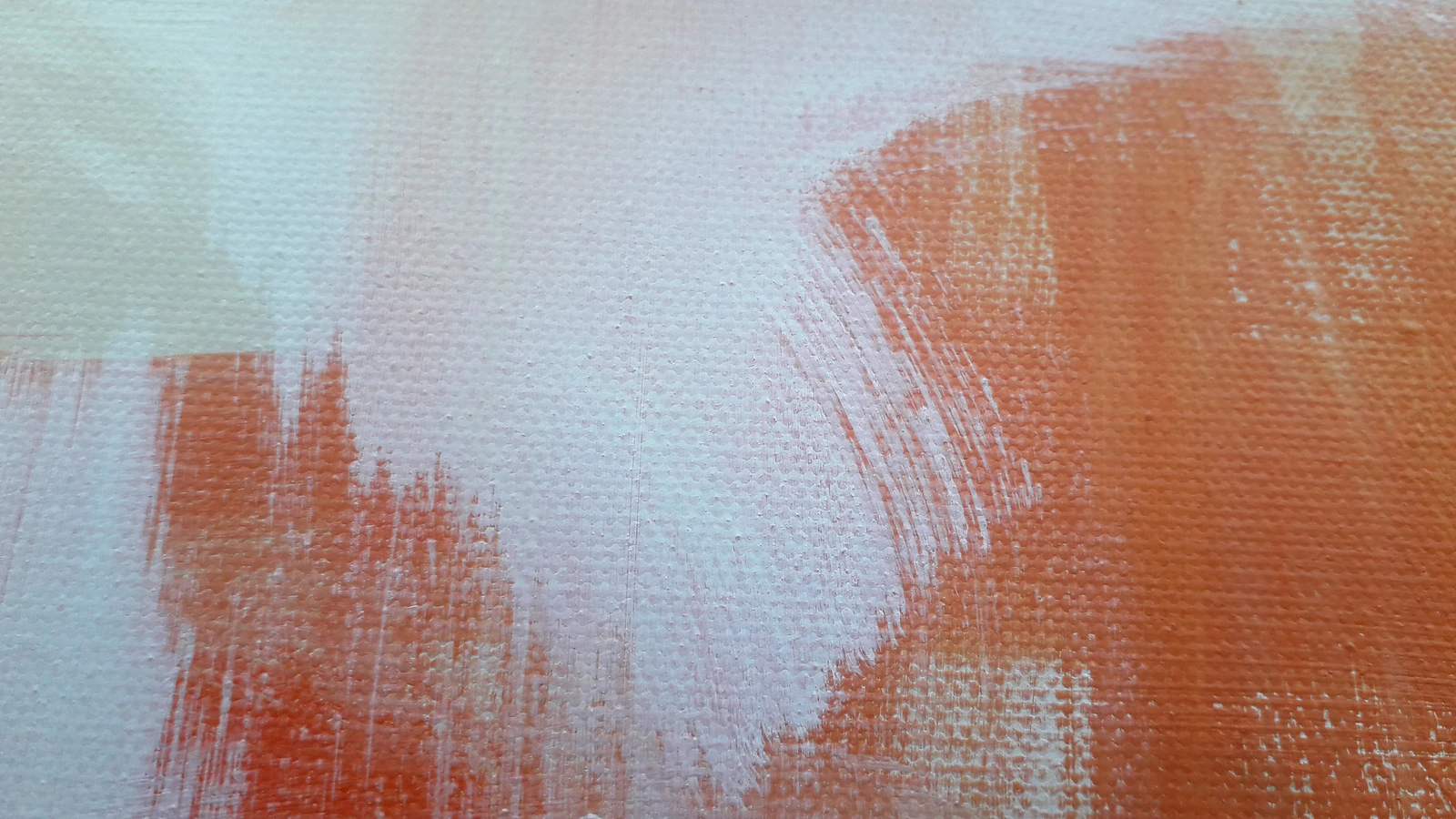 Saison 9 - Thumbnail 10