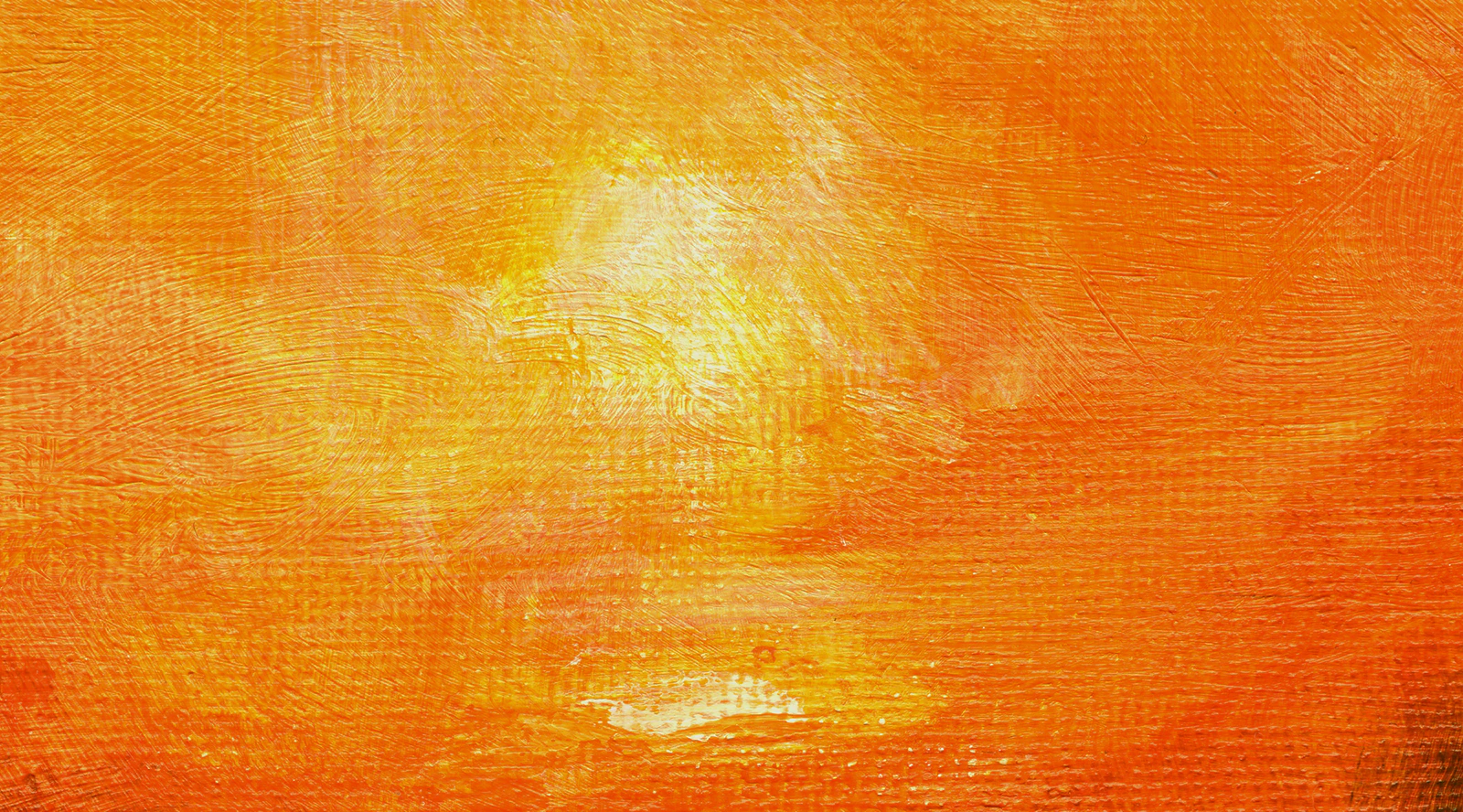 Alchimie 29 - Thumbnail 2