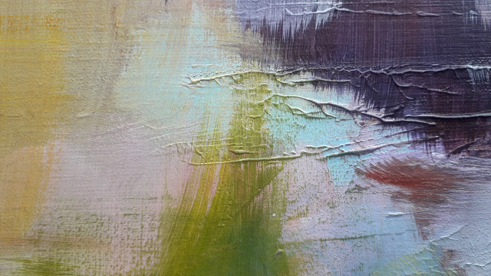 Saison 8 - Thumbnail 7