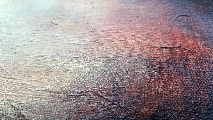 Intimité - Thumbnail 2