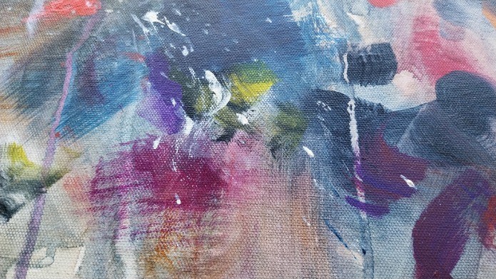 Poésie 5 - Thumbnail 3