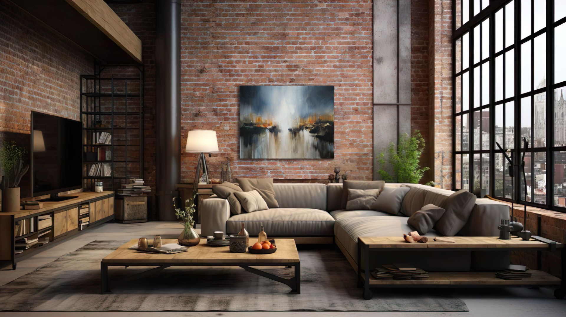 Attraction 2 - Thumbnail 15