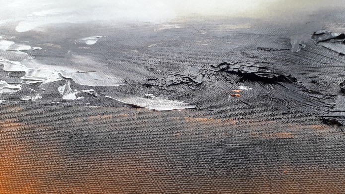 Irruption 6 - Thumbnail 2