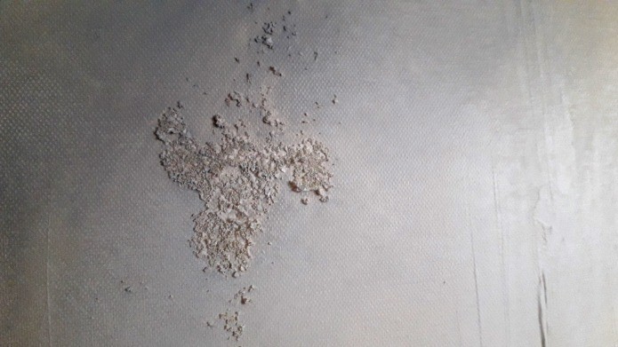 Frontière - Thumbnail 8