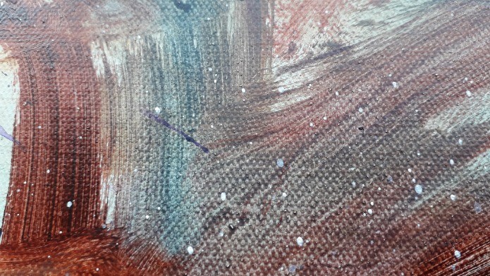 Poésie 2 - Thumbnail 16