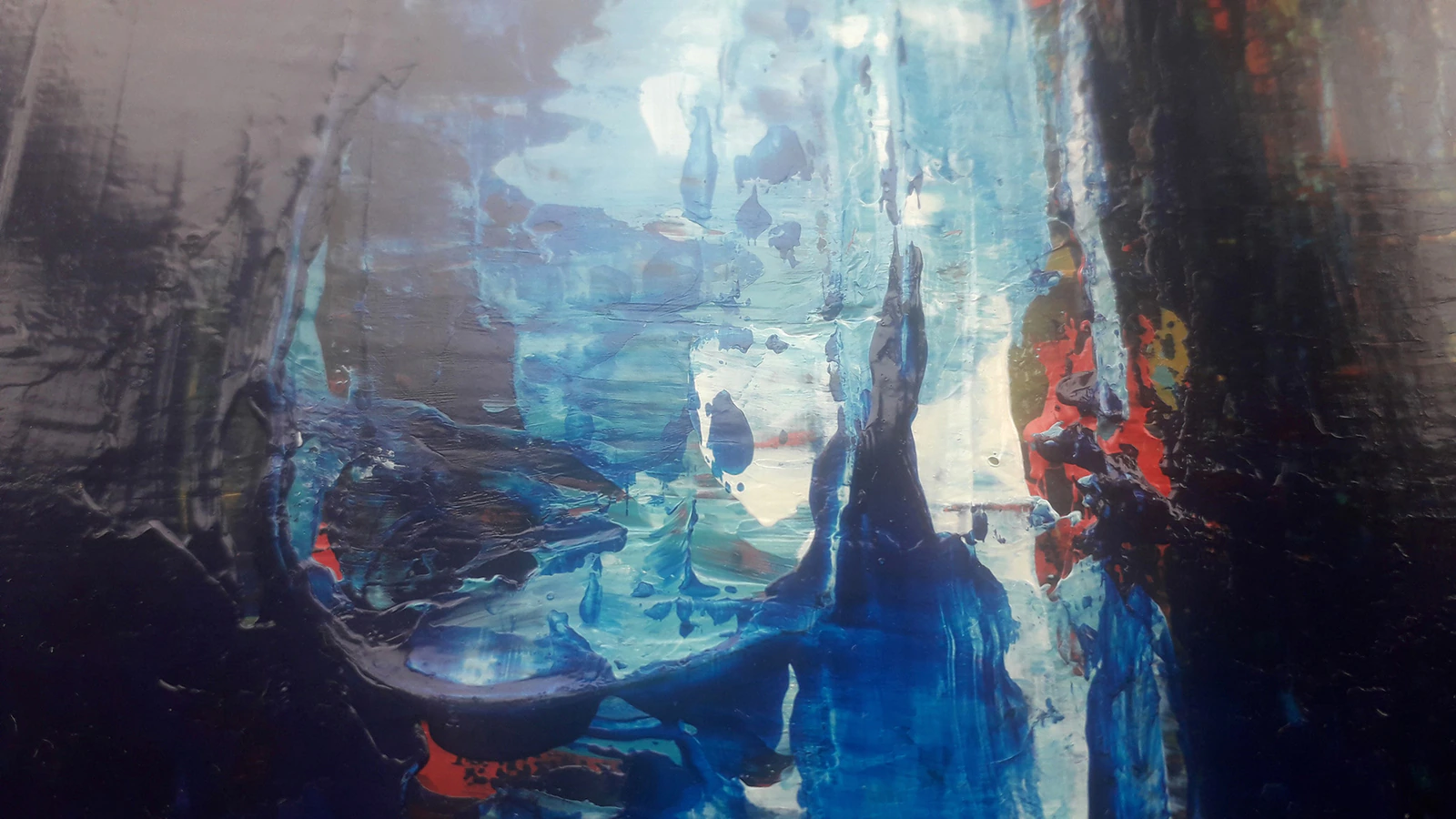 Forêt 1 - Thumbnail 5