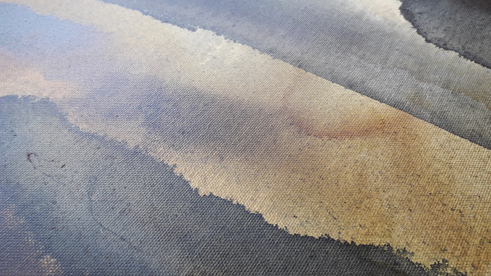 Mutation - Thumbnail 7