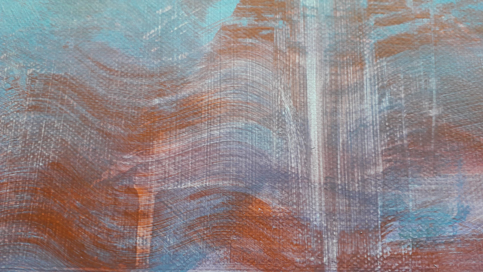 Saison 2 - Thumbnail 10