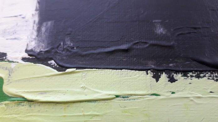 Jardin vivant 2 - Thumbnail 4