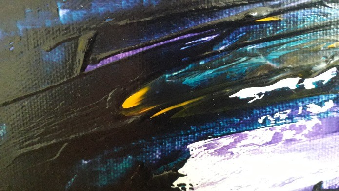 Horizon 12 - Thumbnail 3