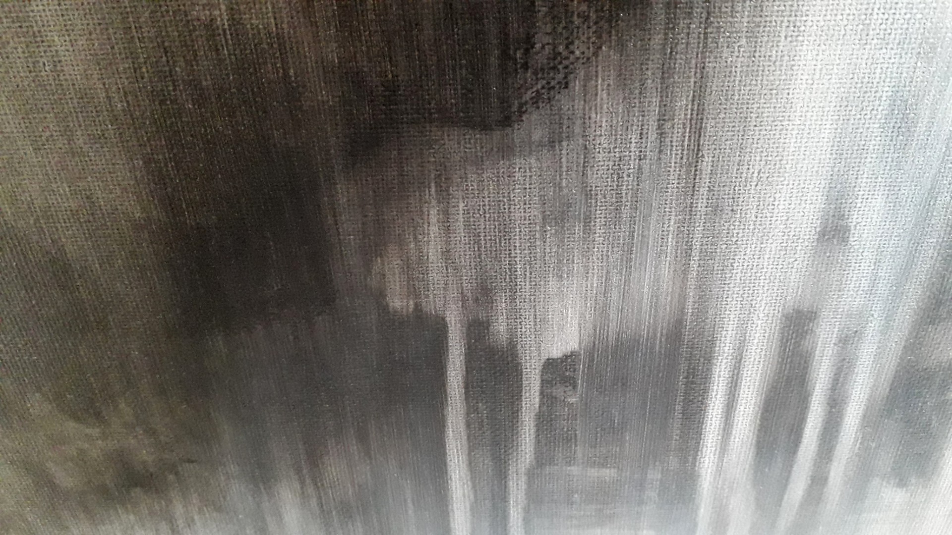 Fréquence - Thumbnail 5