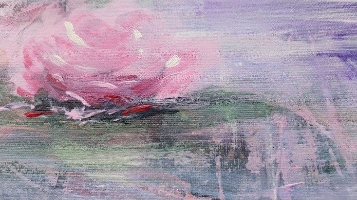 Eden 7 - Thumbnail 13