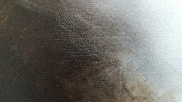 Lumière obscure - Thumbnail 2